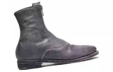 GUIDI