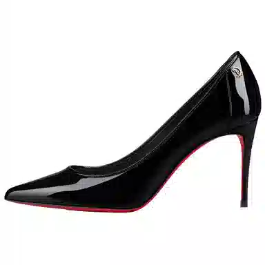 CL Sporty Kate 8.5cm