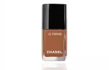 CHANEL 13ml