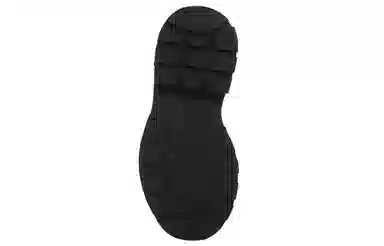 Alexander McQueen Tread