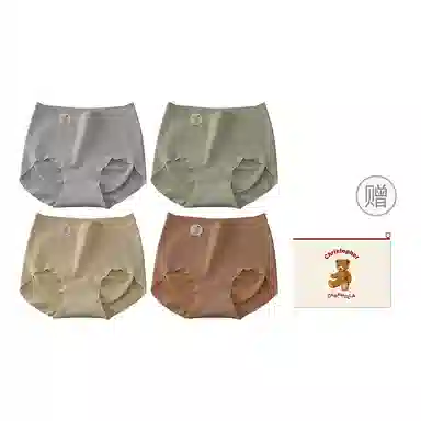 Caramella 4