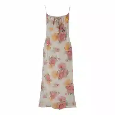 SEE YOU TOMORROW SISTERS