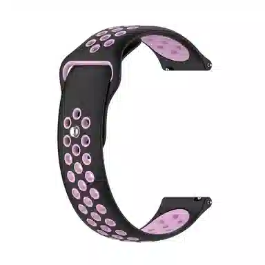 MSSM watch3GT23proBudsUltimateMagic