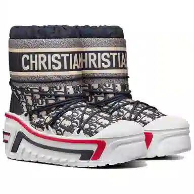 DIOR Dioralps