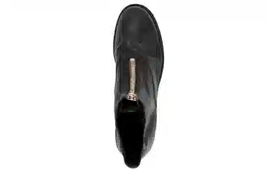 GUIDI