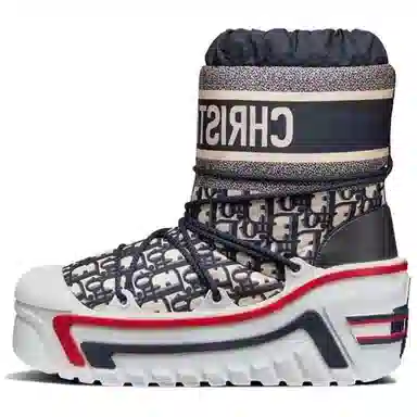 DIOR Dioralps