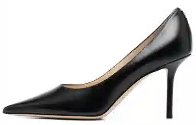 Jimmy Choo Love