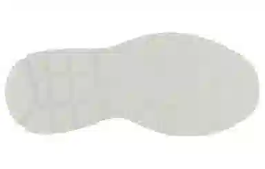 Alexander McQueen Tread Slick