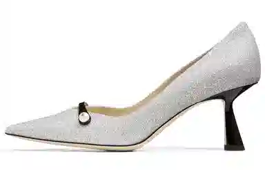 Jimmy Choo Rosalia 65