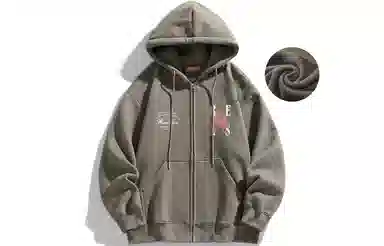 REXSHION Logo