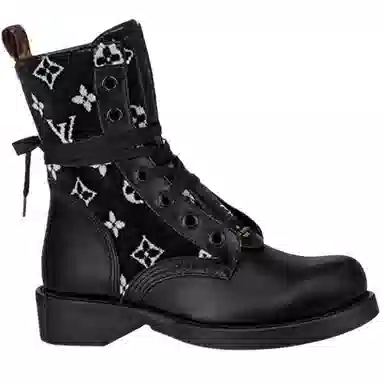 LOUIS VUITTON Metropolis