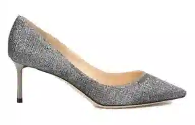 Jimmy Choo ROMY 60