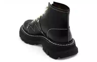 Alexander McQueen Tread