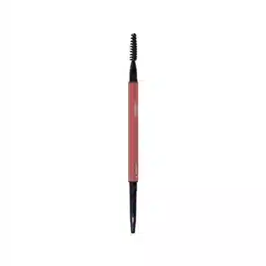 MAXFINE 0.08g