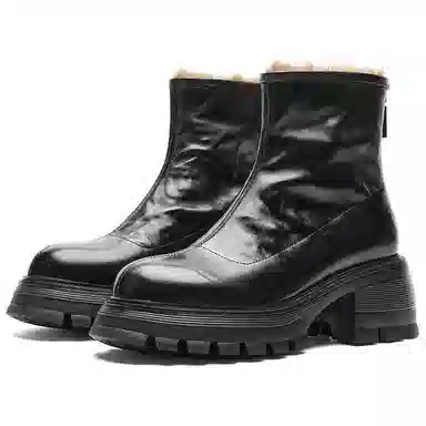 NINE WEST 6.5cm