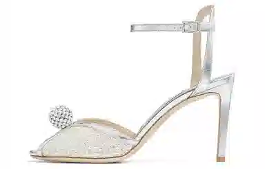 Jimmy Choo Sacora 85