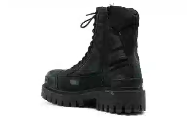 Balenciaga Strike
