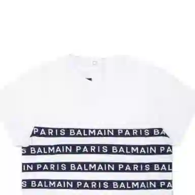BALMAIN T