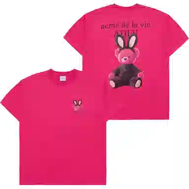 acme de la vieADLV ADLV SS23 T