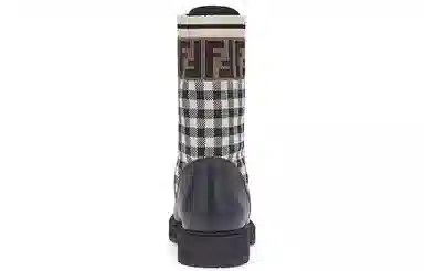 FENDI