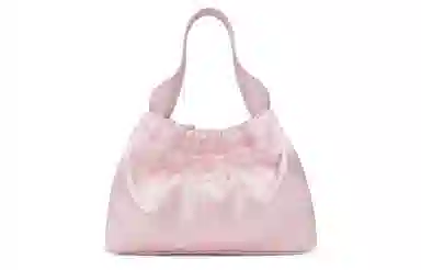 CHARLESKEITH ck