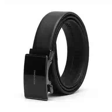 ELLE HOMME 3.5cm
