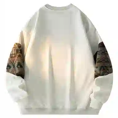 SPONGEBOB SQUAREPANTS