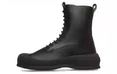 BALLY