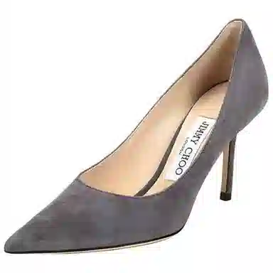 Jimmy Choo LOVE 8.5cm