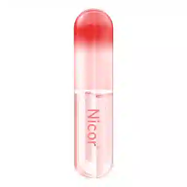 NICOR E 3.5g