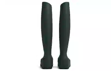 Bottega Veneta Puddle BV