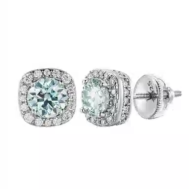 iCEGIANT iGT ins 925