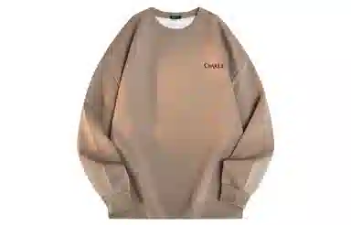 CHARLIE GOLF logo