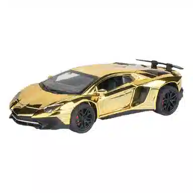 LP750 LP770 G800 JEEP 132