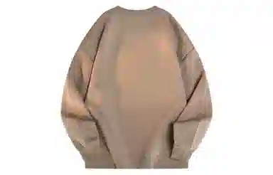 CHARLIE GOLF logo