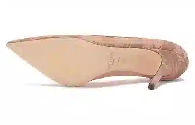 Jimmy Choo LOVE 8.5cm