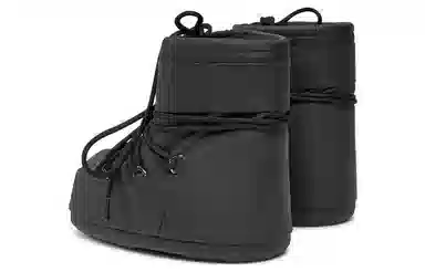 Moon Boot
