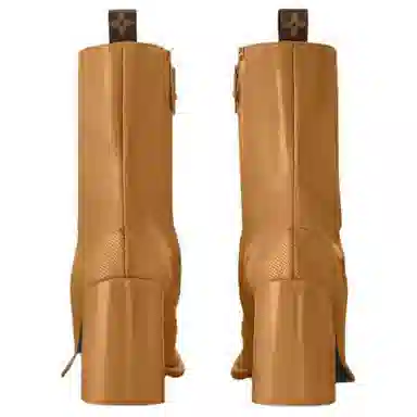 LOUIS VUITTON Berlin 8cm