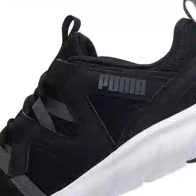 PUMA Softride Flex Vital