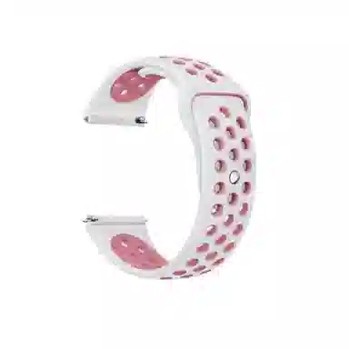 MSSM watch3GT23proBudsUltimateMagic