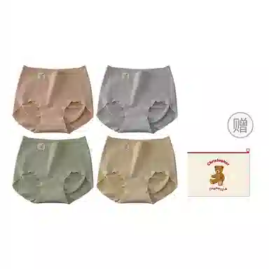 Caramella 4