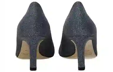 Jimmy Choo Baker 65