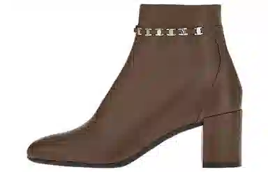 FERRAGAMO Vara