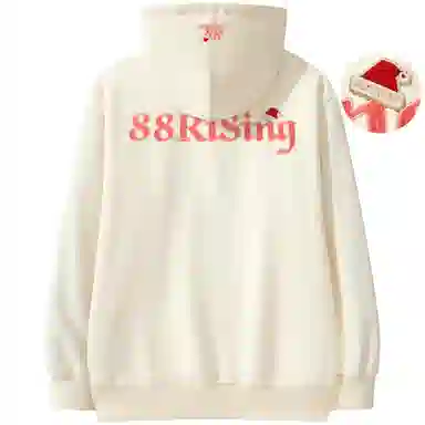 88rising
