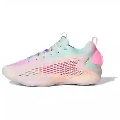 Adidas Anthony Edwards 1 Low "3SSB"