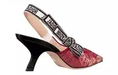 DIOR J'Adior