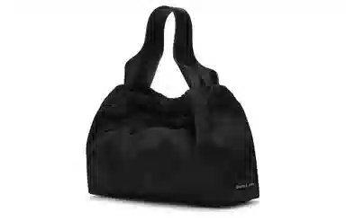CHARLESKEITH ck