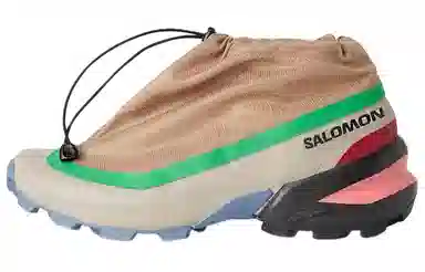 Salomon x MM6 Maison Margiela