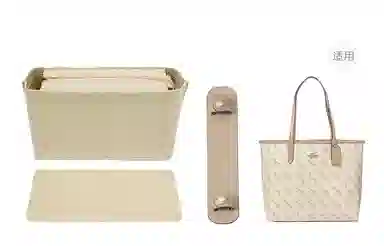 CoachCity33tote