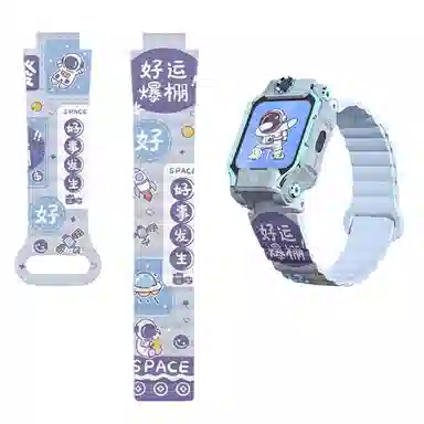 Z10Z9Z8Z7z6z5D2D3Q1AQ2A 145190mm